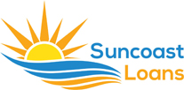 Suncoast Loans